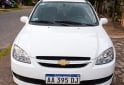 Autos - Chevrolet Corsa classic 2016 GNC 180000Km - En Venta