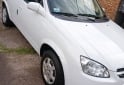 Autos - Chevrolet Corsa classic 2016 GNC 180000Km - En Venta