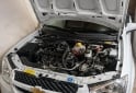 Autos - Chevrolet Corsa classic 2016 GNC 180000Km - En Venta