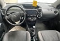 Autos - Toyota Etios 2023 Nafta 28145Km - En Venta
