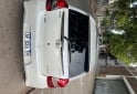 Autos - Toyota Etios 2023 Nafta 28145Km - En Venta