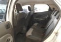 Autos - Ford ECOSPORT 2013 GNC 136300Km - En Venta