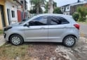 Autos - Ford KA SE 2020 Nafta 68000Km - En Venta