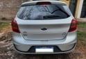 Autos - Ford KA SE 2020 Nafta 68000Km - En Venta