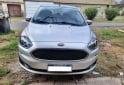 Autos - Ford KA SE 2020 Nafta 68000Km - En Venta
