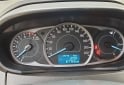 Autos - Ford KA SE 2020 Nafta 68000Km - En Venta