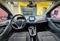 Autos - Ford KA SE 2020 Nafta 68000Km - En Venta