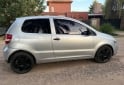 Autos - Volkswagen FOX 2006 Nafta 151000Km - En Venta
