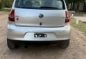 Autos - Volkswagen FOX 2006 Nafta 151000Km - En Venta