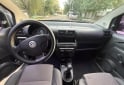 Autos - Volkswagen FOX 2006 Nafta 151000Km - En Venta