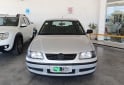Autos - Volkswagen Gol power 1.6 2005 Nafta 190000Km - En Venta