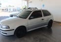 Autos - Volkswagen Gol power 1.6 2005 Nafta 190000Km - En Venta
