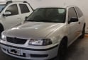 Autos - Volkswagen Gol power 1.6 2005 Nafta 190000Km - En Venta