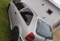 Autos - Volkswagen Gol power 1.6 2005 Nafta 190000Km - En Venta