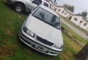 Autos - Volkswagen Gol power 1.6 2005 Nafta 190000Km - En Venta