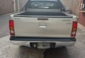 Camionetas - Toyota Toyota hilux  3.0 2008 Diesel 220000Km - En Venta