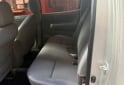 Camionetas - Toyota Toyota hilux  3.0 2008 Diesel 220000Km - En Venta