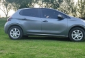 Autos - Peugeot 2015 2015 Nafta 142000Km - En Venta