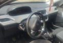 Autos - Peugeot 2015 2015 Nafta 142000Km - En Venta