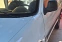Utilitarios - Citroen Berlingo 2021 Diesel 61000Km - En Venta