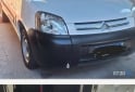 Utilitarios - Citroen Berlingo 2021 Diesel 61000Km - En Venta