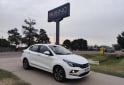 Autos - Fiat Cronos Precision 1.3 AT 2023 Nafta 43650Km - En Venta