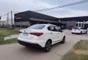 Autos - Fiat Cronos Precision 1.3 AT 2023 Nafta 43650Km - En Venta