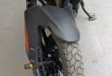 Motos - Ktm 390 Adventure 2022 Nafta 25000Km - En Venta
