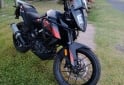 Motos - Ktm 390 Adventure 2022 Nafta 25000Km - En Venta