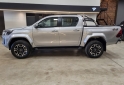 Camionetas - Toyota TOYOTA HILUX SRX 4X4 AT 2026 Diesel 0Km - En Venta