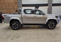 Camionetas - Toyota TOYOTA HILUX SRX 4X4 AT 2026 Diesel 0Km - En Venta