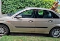 Autos - Ford Focus Gua 1999 Diesel 132200Km - En Venta