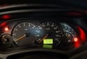 Autos - Ford Focus Gua 1999 Diesel 132200Km - En Venta
