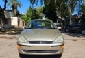 Autos - Ford Focus Guia sedan 1999 Diesel 132200Km - En Venta
