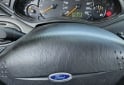 Autos - Ford Focus Guia sedan 1999 Diesel 132200Km - En Venta