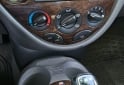 Autos - Ford Focus Guia sedan 1999 Diesel 132200Km - En Venta