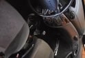 Autos - Ford Focus Guia sedan 1999 Diesel 132200Km - En Venta