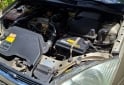 Autos - Ford Focus Guia sedan 1999 Diesel 132200Km - En Venta