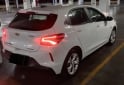 Autos - Chevrolet Onix 1.0 Premier turbo 2020 Nafta 90000Km - En Venta