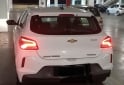 Autos - Chevrolet Onix 1.0 Premier turbo 2020 Nafta 90000Km - En Venta