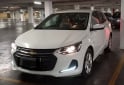 Autos - Chevrolet Onix 1.0 Premier turbo 2020 Nafta 90000Km - En Venta