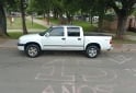 Camionetas - Chevrolet S10 DLX 2007 Diesel 277000Km - En Venta