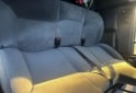 Camionetas - Chevrolet S10 DLX 2007 Diesel 277000Km - En Venta