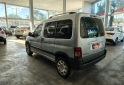 Utilitarios - Peugeot PARTNER BERLINGO 2013 Diesel 162000Km - En Venta
