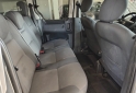 Utilitarios - Peugeot PARTNER BERLINGO 2013 Diesel 162000Km - En Venta