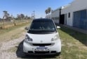 Autos - Smart Fortwo 2007 Diesel 140000Km - En Venta