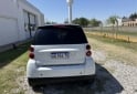 Autos - Smart Fortwo 2007 Diesel 140000Km - En Venta