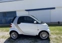 Autos - Smart Fortwo 2007 Diesel 140000Km - En Venta