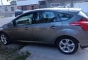 Autos - Ford Focus 2014 GNC 165000Km - En Venta
