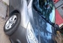 Autos - Ford Focus 2014 GNC 165000Km - En Venta